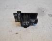 VW Touran h�ts� pdc (1S0919275)