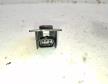 VW Touran h�ts� pdc (1S0919275)