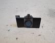 VW Touran h�ts� pdc (1S0919275)