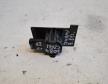 VW Touran h�ts� pdc (1S0919275)