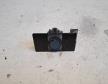 VW Touran h�ts� pdc (1S0919275)