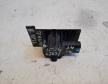 VW Touran h�ts� pdc (1S0919275)
