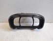 Renault Megane kilom�ter �ra keret (682647342R)