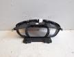 Renault Megane kilom�ter �ra keret (682647342R)
