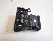 Renault Megane jobb els� k�ls� m�szerfal szell�z� (687600666R)