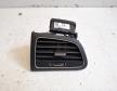 Renault Megane bal els� k�ls� m�szerfal szell�z� (687616296R)