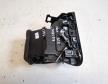 Renault Megane bal els� k�ls� m�szerfal szell�z� (687616296R)