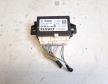 Renault Megane pdc vez�rl� (259900395R)