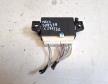 Renault Megane pdc vez�rl� (259900395R)