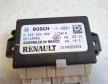 Renault Megane pdc vez�rl� (259900395R)