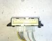 Renault Megane pdc vez�rl� (259900395R)