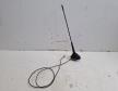 Renault Megane antenna komplett 