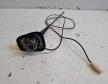 Renault Megane antenna komplett 