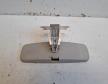 Renault Megane bels� visszapillant� t�k�r 