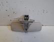 Renault Megane bels� visszapillant� t�k�r 
