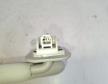 Renault Megane bal els� napellenz� 