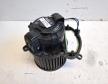 Renault Megane f�t�motor kl�m�s 