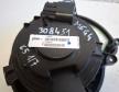 Renault Megane f�t�motor kl�m�s 
