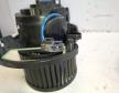 Renault Megane f�t�motor kl�m�s 
