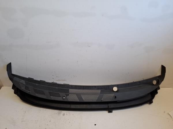 Hyundai IX20 lev�lr�cs (861511K000) foto