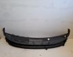 Hyundai IX20 lev�lr�cs (861511K000)