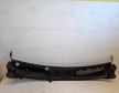 Hyundai IX20 lev�lr�cs (861511K000)