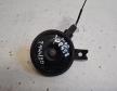 Hyundai I 10 k�rt (96620B9000)