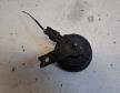 Hyundai I 10 k�rt (96620B9000)
