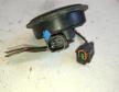 Hyundai I 10 k�rt (96620B9000)