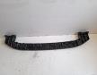 Peugeot 508 els� als� l�kh�r�t� tart� (9686570880)