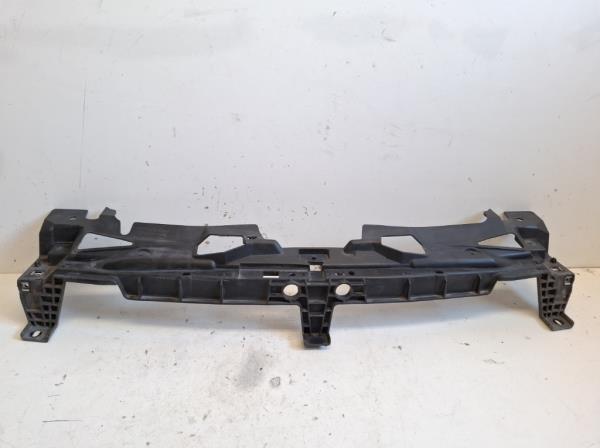 Peugeot 508 els� fels� l�kh�r�t� tart� (9672749280) foto