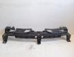 Peugeot 508 els� fels� l�kh�r�t� tart� (9672749280)