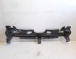 Peugeot 508 els� fels� l�kh�r�t� tart� (9672749280)