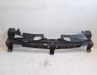 Peugeot 508 els� fels� l�kh�r�t� tart� (9672749280)