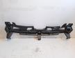 Peugeot 508 els� fels� l�kh�r�t� tart� (9672749280)