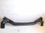 508 2011-2017  lev�lr�cs