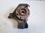 Corsa E 2014-2019 jobb els� csonk�llv�ny