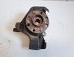 Opel Corsa E jobb els� csonk�llv�ny (13388768)