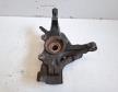 Opel Corsa E jobb els� csonk�llv�ny (13388768)
