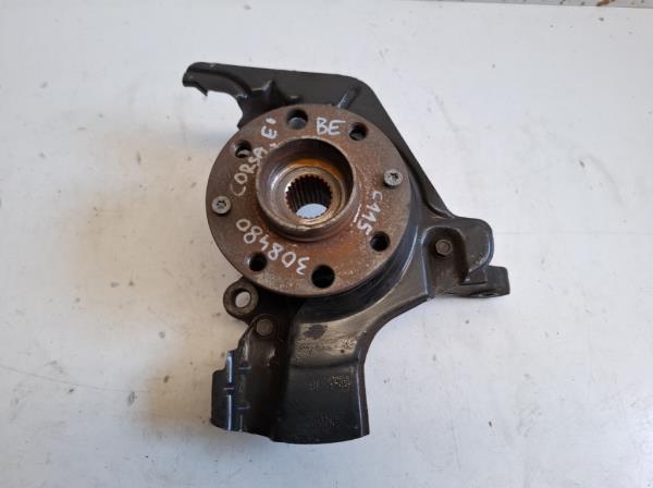 Opel Corsa E bal els� csonk�llv�ny (13388767) foto