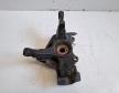 Opel Corsa E bal els� csonk�llv�ny (13388767)