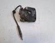 Opel Corsa E bal els� f�knyereg 