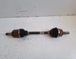 Opel Corsa E bal els� f�ltengely (13486866)