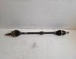 Opel Corsa E jobb els� f�ltengely (13486867)