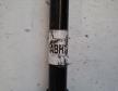 Opel Corsa E jobb els� f�ltengely (13486867)