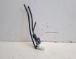Renault Megane sz�lv�d�mos� motor (2746R7703R)
