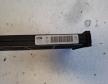 Renault Megane f�t�sradi�tor elektromos 