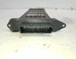 Renault Megane f�t�sradi�tor elektromos 