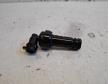 Renault Megane kuplung nyom�sleng�scsillap�t� (L05923102005)
