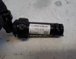Renault Megane kuplung nyom�sleng�scsillap�t� (L05923102005)